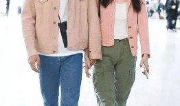 井柏然圈内人爆料了吗,揭秘明星背后的故事