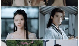 杨容爆料分手是哪一集视频,揭秘分手视频背后的故事