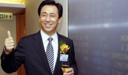 王海最近新爆料新闻视频,揭秘行业黑幕，视频揭露惊人真相！