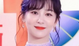 杨颖八卦最新爆料图片,揭秘明星私生活幕后真相