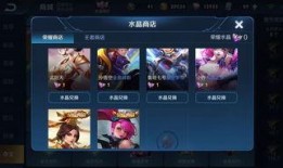 67荣耀典藏最新爆料,神秘英雄即将登场，精彩活动等你来战！