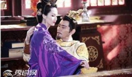 独孤皇后在线免费观看,揭秘隋唐风云中的传奇爱情