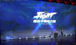 春风直播爆料视频大全集,揭秘幕后真相，带你领略直播界的风云变幻