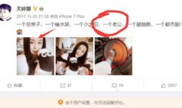 粉球最新爆料视频大全集,揭秘幕后真相，带你走进事件核心