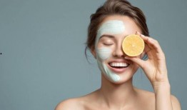 被吃瓜的医美网红,揭秘网红背后的医美真相