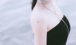 悦悦娱乐大爆料,揭秘娱乐圈幕后真相与明星幕后故事