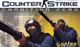 反恐精英最新爆料,全新爆料揭秘游戏革新与神秘新角色