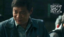 天涯爆料赵文卓是谁啊视频,揭秘“赵文卓是谁”视频背后的真相