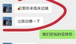 爆料谭竹聊天记录视频,揭秘背后惊人内幕