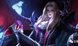 王者皮肤3月爆料最新,神秘英雄华丽变身，全新特效震撼来袭！