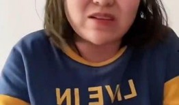 东北吃瓜网红是谁呀,揭秘网络红人的魅力与影响力”