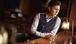 靳东知乎爆料最新消息,揭秘娱乐圈不为人知的秘密