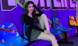 六姐网友爆料视频下载安装,下载安装全攻略