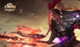 王者爆料论坛最新消息,神秘英雄即将登场，游戏内容大升级！