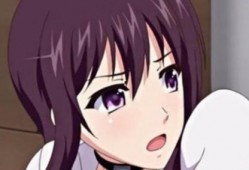 阻女神天使在线观看