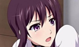 阻女神天使在线观看
