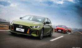 25款影豹最新爆料,性能升级，设计革新，一探究竟