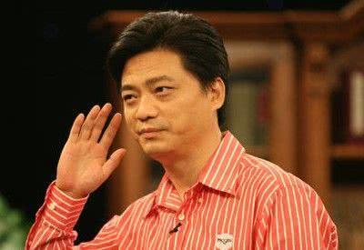 娱乐圈吃瓜搬运工是谁