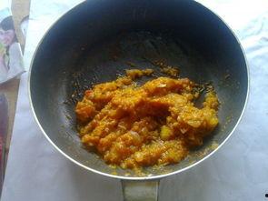 娱乐吃瓜酱披萨视频在线观看